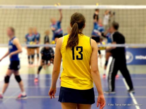Bild zu  Sportaktionstage im Landkreis Grlitz