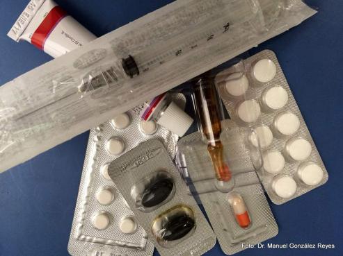 Bild zu Unabhngige Patientenberatung in Grlitz