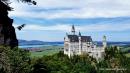 Bildtitel: Schlösser bei Görlitz: Bauen... Bild zu Schlösser bei Görlitz: Bauen...