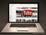 Bild zu Wie man auf YouTube erfolgreich wird