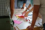 Bild zu Tagungsanbieter im Wettbewerb