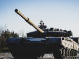 Bild zu Ist die Ukraine noch zu retten?