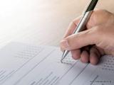 Bild zu Online-Befragung: Die hufigsten Fragetypen
