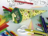 Bild zu Grlitzer Schulanfnger: Anmelden!