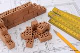 Bild zu Gestiegene Baupreise und Erwerbsnebenkosten machen Immobilien noch teurer
