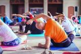 Bild zu Beckenbodentraining: Tipps fr den Alltag