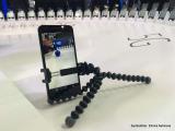 Bild zu 5G-Smartphones: Das mobile Internet bekommt einen Turbo