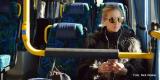 Bild zu Weitere Busausflle am 16. Dezember 2022