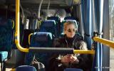 Busse im Landkreis Grlitz fahren nach Ferienfahrplan