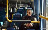 Bild zu Busse im Landkreis Grlitz fahren nach Ferienfahrplan