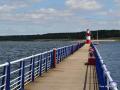 Verein fr Tourist-Info am Brwalder See gesucht
