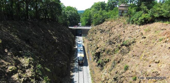 Görlitzer Mindest-Anforderungen an eine Fusion der Verkehrsverbünde bleiben bestehen Görlitzer Mindest-Anforderungen an eine Fusion der Verkehrsverbünde bleiben bestehen