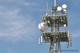 Bild zu 5G Mobilfunk fr Rietschen
