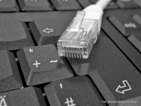 Bild zu Schnelles Internet fr Grlitz und Markersdorf