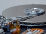 Bild zu Datensicherheit hat viele Aspekte