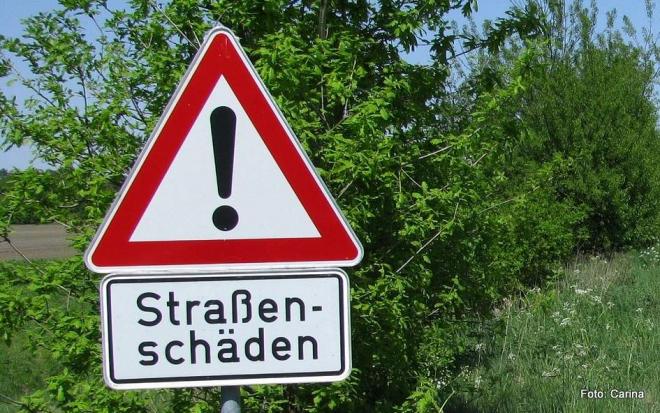 Beispiele für die Mittelverwendung Beispiele für die Mittelverwendung