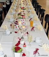 Bild zu Liebevolle Gastgeschenke fr jede Hochzeit auswhlen