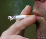 Bild zu COPD – wenn die Luft knapp wird