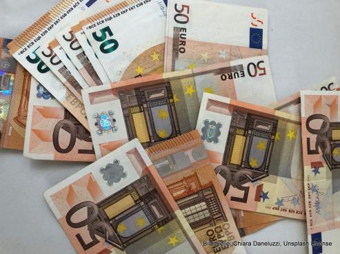 Bild zu  Dispozinsen nach wie vor sehr hoch: Diese Alternativen helfen