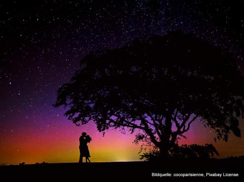 Bild zu Deutsches Zentrum fr Astrophysik stellt sich in Grlitz vor