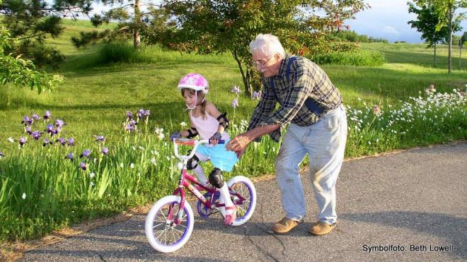 Grlitz ist wieder Pensionopolis  und dennoch fr junge Leute interessant