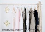 Bild zu Sommerhochzeit 2016: Dresscode fr die Gste