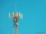 Bild zu 5G-Mobilfunk: Frdermittel fr Erprobungskonzepte