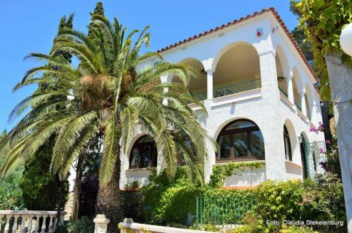 Bild zu Ein Haus kaufen in Spanien - was ist zu beachten?