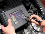 Bild zu Werkstattbedarf & Werkstattorganisation: Enorm wichtig fr Kfz-Werksttten und Autohuser