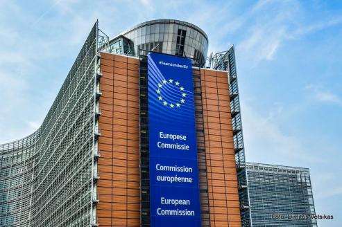 Bild zu Grlitzer Landrat fr strkere europische Zusammenarbeit
