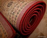Gebrauchte Teppiche verkaufen: hilfreiche Tipps