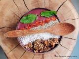 Bild zu Die neuesten und am meisten angepriesenen Superfoods