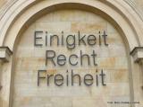 Bild zu Junge Union: Ditenerhhung zur Unzeit!