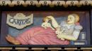 Bildtitel: Oh Caritas: genau zuhören Bild zu Oh Caritas: genau zuhören