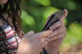 Von wegen faule Jugend: Groteil der Teenager hat Nebenjobs