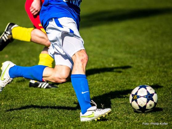 Bild zu Grlitzer Sportverein Sieger der Herzen
