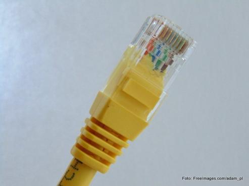 Bild zu DSL-Vertrag: Zusatzkosten prfen