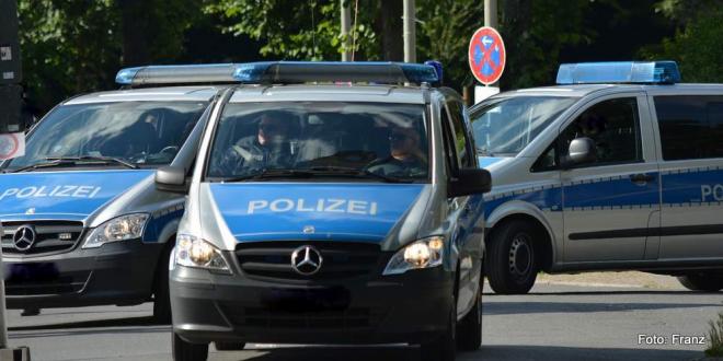 Raumschießanlage als besonders drängendes Vorhaben Raumschießanlage als besonders drängendes Vorhaben