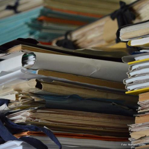 Bild zu Mit Softwaretools erfolgreich zur PDF