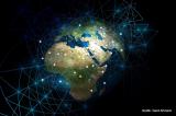 Bild zu Kurzfristiger Hype oder lohnenswert? Die Zukunft der Blockchain-Technologie