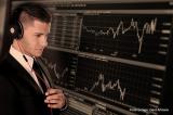 Bild zu Den richtigen Broker whlen: Tipps fr Anfnger