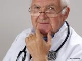 Bild zu So treibt Corona die Digitalisierung des Gesundheitssystems voran