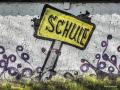 Grlitz: Schulanmeldung fr 2017