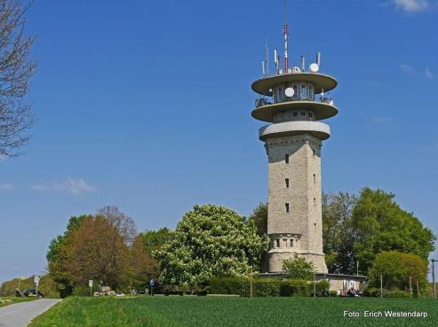 Bild zu Die schnsten Ausflugsziele im Mnsterland