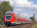 Deinege sieht Bombardier weiter in der Pflicht