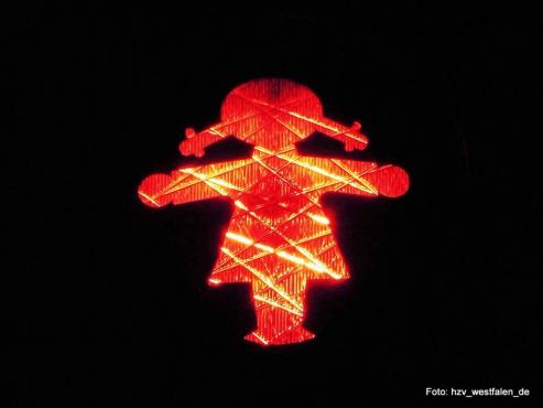 Bild zu Der November startet in Grlitz mit Straenbaustellen