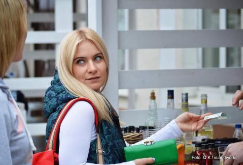 Bild zu Kundenpsychologie: Tickt der Kunde anders?