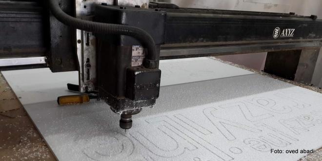 Vorteile gebrauchter Maschinen und Anlagen Vorteile gebrauchter Maschinen und Anlagen