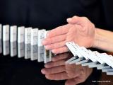 Bild zu Millionen fr Grlitz