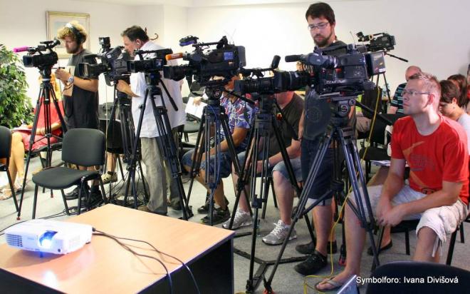 Deutsch-Polnischen Medientage vom 13. bis zum 14. Juni 2019 in der Woiwodschaft Niederschlesien Deutsch-Polnischen Medientage vom 13. bis zum 14. Juni 2019 in der Woiwodschaft Niederschlesien
